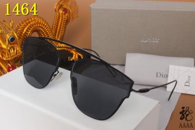 cheap quality Dior Sunglasses Model No. 920